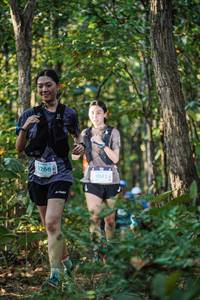 BIB: 1266, 1042
                            <button type="button" onclick="openModal(22649365)" class="btn btn-primary btn-sm float-right btn-popup" data-toggle="modal" data-target=".modal-high-quality">
                        <i class="fas fa-shopping-cart"></i> Add to Cart
                    </button>
                                            <button type="button" onclick="isThisMe(22649365, true)" class="btn btn-success btn-sm float-right btn-popup btn-isme hidden" data-toggle="tooltip" data-placement="bottom" title="นี่คือรูปของคุณใช่ไหม คลิกที่นี่เพื่อเอาเข้าอัลบั้ม">
                        <i class="fas fa-plus"></i> Add to album
                    </button>
                    <button type="button" onclick="isThisMe(22649365, false)" class="btn btn-warning btn-sm float-right btn-popup btn-isnotme hidden">
                        <i class="fas fa-ban"></i> Remove from album
                    </button>